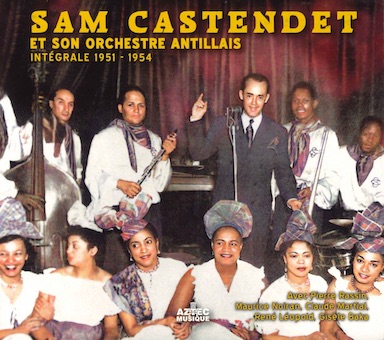 ࡦǡƥ 1951-1954ʣãġ