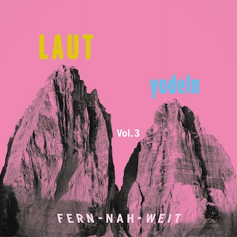 V.A.饦ȡ衼ǥ ~衼ǥθϡʣãġ