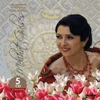 ϥȡ륻ߥƥ󡦥˥ߥ奼ƥ륯ߥ奺5CD˥ϥȡ륻ߥƥ󡦥˥ߥ奼ƥ륯ߥ奺5CD