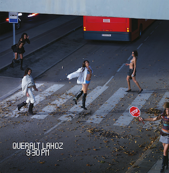 ȡ饪9:30 PMʣãġ