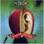 V.A.˥󡦥奦 ~쥯ʣ C D