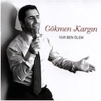 祯󡦥륰󡿥롦٥󡦥ʣãġ