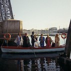 롦ˡ顦󥿡ѥȥʡǡ饽ͥͥʣ̣С