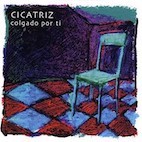 ȥꥹ륬ɡݥ롦ƥʣãġ