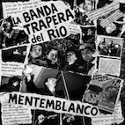 顦Хȥڥ顦ǥ롦ꥪƥ֥󥳡ʣ̣С