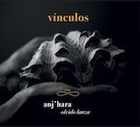 ӡɡ󥵡ӥ󥯥ʣãġ