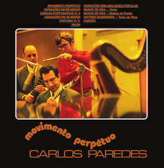 ѥ졼ǥȡڥڡȥʣ̣С˥ѥ졼ǥȡڥڡȥʣ̣С