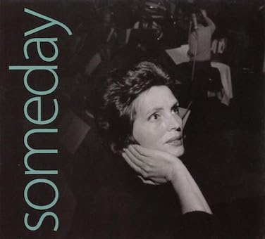 ޥꥢɥꥲǥ ~ 1965 Ρ꡼ѥޡåʣãġ˥ޥꥢɥꥲǥ ~ 1965 Ρ꡼ѥޡåʣãġ