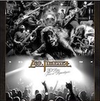 쥪ҥͥ30˥祹ȥ饹롦ݥץʣ̣Сܣãġ˥쥪ҥͥ30˥祹ȥ饹롦ݥץʣ̣Сܣãġ