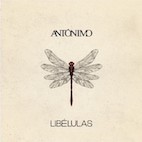 ȡ˥⡿٥롼饹ʣ̣С˥ȡ˥⡿٥롼饹ʣ̣С