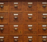 եꥢ󡦥WDRӥåХɡץ󥺡ɥʣãġ