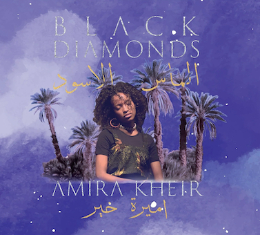 ߡ顦إ롿֥å󥺡ʣãġ˥ߡ顦إ롿֥å󥺡ʣãġ