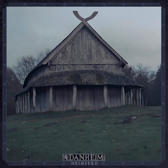 إࡿϥեɡԤιʣ̣С˥إࡿϥեɡԤιʣ̣С