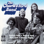 㡼륺եɡХɡ㡼륺եɡХɡʣ̣С˥㡼륺եɡХɡ㡼륺եɡХɡʣ̣С