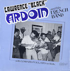 󥹡֥åɥҥեХɡʣ̣С˥󥹡֥åɥҥեХɡʣ̣С