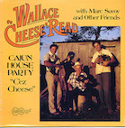 쥹꡼ɡ󡦥ϥѡƥʣ̣С˥쥹꡼ɡ󡦥ϥѡƥʣ̣С