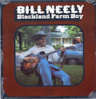 ӥ꡼ˡꥣ֥åɡեࡦܡʣ̣С˥ӥ꡼ˡꥣ֥åɡեࡦܡʣ̣С