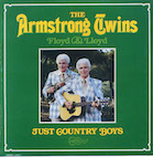 ॹȥ󥰡ĥ󥺡㥹ȡȥ꡼ܡʣ̣С˥ॹȥ󥰡ĥ󥺡㥹ȡȥ꡼ܡʣ̣С