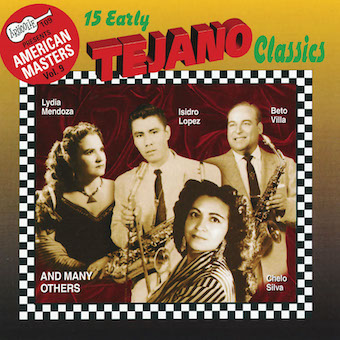 V.A.�������ա��꡼���쥳���� Presents �����꡼���ƥϡ��Ρ����饷�å����ʣãġ�