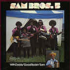 ࡦ֥饶 with ǥȥåɡåɡʣ̣С