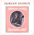 ߥꥢࡦɥ󡿥ޡסʣ̣С