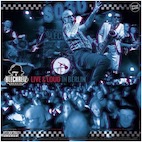 �֥�åҥ饤�ġ��饤�����饦�ɡʥ��󡦥٥�������饤�ġˡʣ̣С�