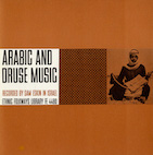 V.A.������ӥå�������ɡ��ɥ��롼�����ߥ塼���å��ʣã�-�ҡ�