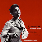 �����顦���롢�ɥ�������ĥ��������롼�ס�������ʥ��ȡ�����ɡ��������������쥤�ꡦ�ե��������󥰥��ʣã�-�ҡ�