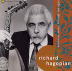 ����㡼�ɡ��ϥ��ԥ��󡿥����˥��󡦥ߥ塼���å������롼���������������ʣã�-�ҡ�