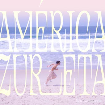 �����󡦥饻���롿����ꥫ�����졼���ʣãġ˥����󡦥饻���롿����ꥫ�����졼���ʣãġ�