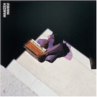 �ޥ˥������ޡ����ʣ̣С�