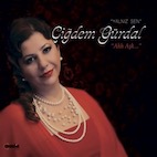 �����ǥࡦ�������롿���̥�������������������奯�ʣãġ˥����ǥࡦ�������롿���̥�������������������奯�ʣãġ�