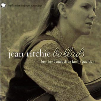 �����󡦥�å��������ѥ�����󡦥Х�å��ʣãġ˥����󡦥�å��������ѥ�����󡦥Х�å��ʣãġ�