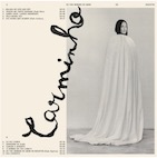 ����ߡ��˥硿����������������졼�롦�������⡼�롦�������쥸���ƥ�����ʣãġ�