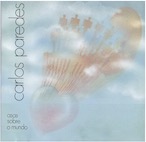 ����������ѥ졼�ǥ��������������֥졦�������ɡʣãġ�