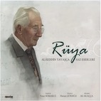 ���饨�åǥ��󡦥����������㡿��������������ʣãġ�