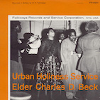 ������������㡼�륺��D���٥å��������Х󡦥ۡ���ͥ��������������ʣã�-�ҡ�