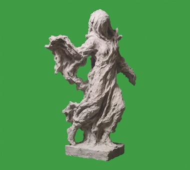 �饦�롦��ե꡼���ޥꥢ���ޥåĥ��å������󡦥ѥ������ǥ�������ƥ����� ~ ����ȥԥåĥ����ε���ʣãġ�