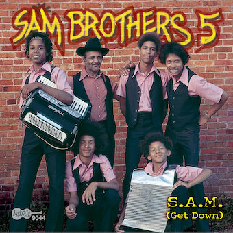 ���ࡦ�֥饶�������ե�������S.A.M.�ʥ��åȡ������󡪡ˡʣãġ˥��ࡦ�֥饶�������ե�������S.A.M.�ʥ��åȡ������󡪡ˡʣãġ�