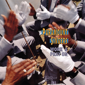 �ѥ�ޥ���ȡ����󥬡�����������ץ쥤������ʣãġ˥ѥ�ޥ���ȡ����󥬡�����������ץ쥤������ʣãġ�