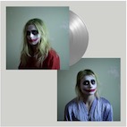 �ޥ����ƥƥ�ȥåȡ����åȥ��󡦥襹���ॢ���ե����å����ʣ̣С˥ޥ����ƥƥ�ȥåȡ����åȥ��󡦥襹���ॢ���ե����å����ʣ̣С�