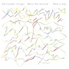 ���ꥹ�ȥա�����˥������ޥ륯���ڥ�̡����˥塼���饤�󥺡ʣ̣С˥��ꥹ�ȥա�����˥������ޥ륯���ڥ�̡����˥塼���饤�󥺡ʣ̣С�