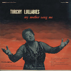 �ꥸ�����ޥ��륺���ȡ����������Х��� ���ޥ����ޥ��������󥰡��ߡ��ʣã�-�ҡ˥ꥸ�����ޥ��륺���ȡ����������Х��� ���ޥ����ޥ��������󥰡��ߡ��ʣã�-�ҡ�