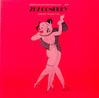 ����������ե꡼�����ꥨ�������������������Υ�����ƥ����饰�ʣã�-�ҡ˥���������ե꡼�����ꥨ�������������������Υ�����ƥ����饰�ʣã�-�ҡ�