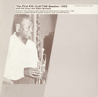 ���åɡ����쥤�ȥ󡿥����ե������ȡ����åɡ����쥤�ȥ󡦥��å����1952�ʣã�-�ҡ�