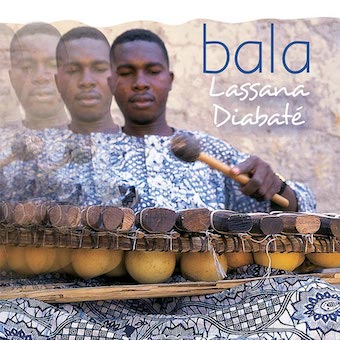 ��å��ʡ�����Хơ��Х�ʣãġ�