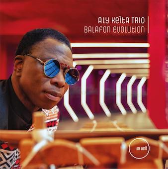 ���ꡦ���������ȥꥪ���Х�ե��󡦥�������塼�����ʣ̣С�