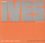 �������ॺ���������������㡼�륺�������������������硼�ȡ��ԥ��Ρ��ԡ��������ʣã�-�ҡ�