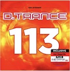 V.A.��D.�ȥ��113�ʥ��󥯥롼�ǥ��󥰡��������ȥ�� VOL.20�ˡʣ��ãġ�