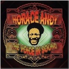 �ۥ쥹������ǥ��������������������󡦥�����ɡʣãġ�